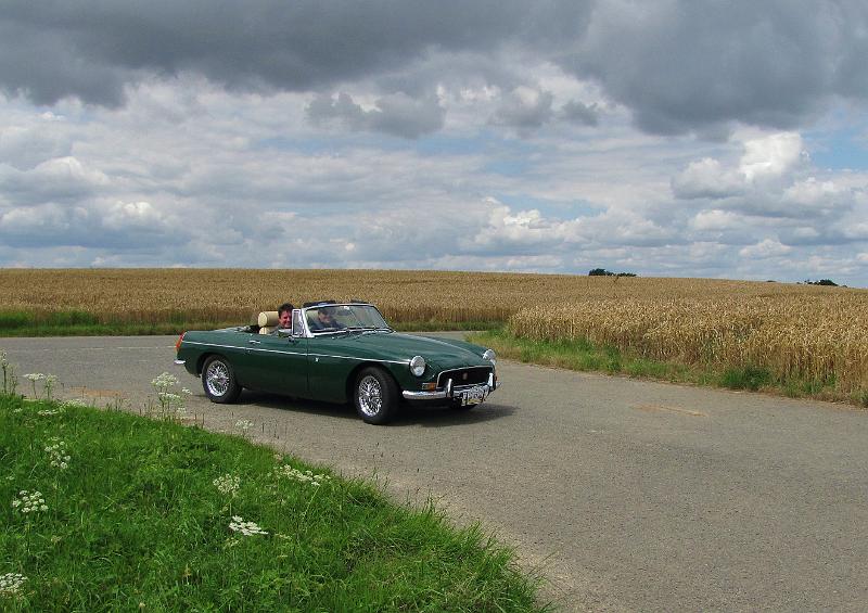 6de Crijtrally + 35ste Crijtfeesten 2012 (190).JPG